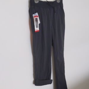 Marmot Black Women's Trousers